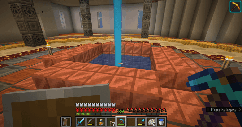 今日で1歳になりました。 。 。