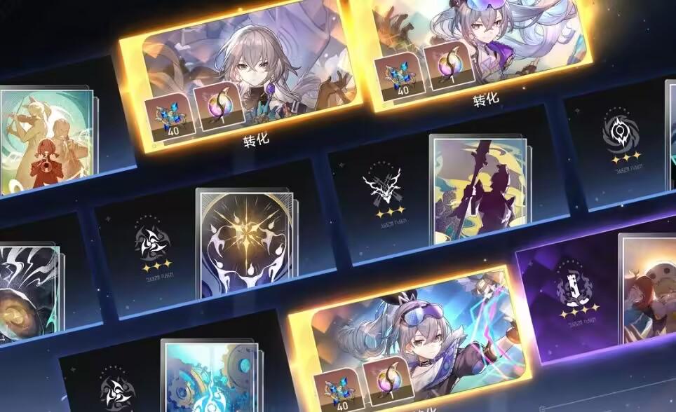 sw999 で sw に 50/50 で負けることを想像してみてください。