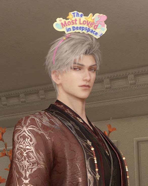 はい、スウィーティー。はい、そうです。