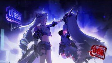 負けていない。削除されました。