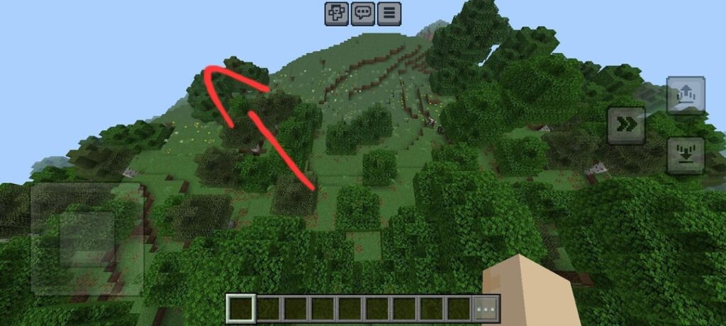 クリエイティブなコピーを作成する必要がありましたが、何ですか