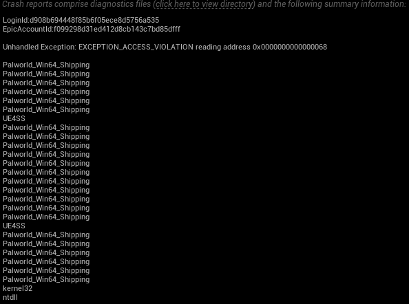 この事故を手伝ってくれる？