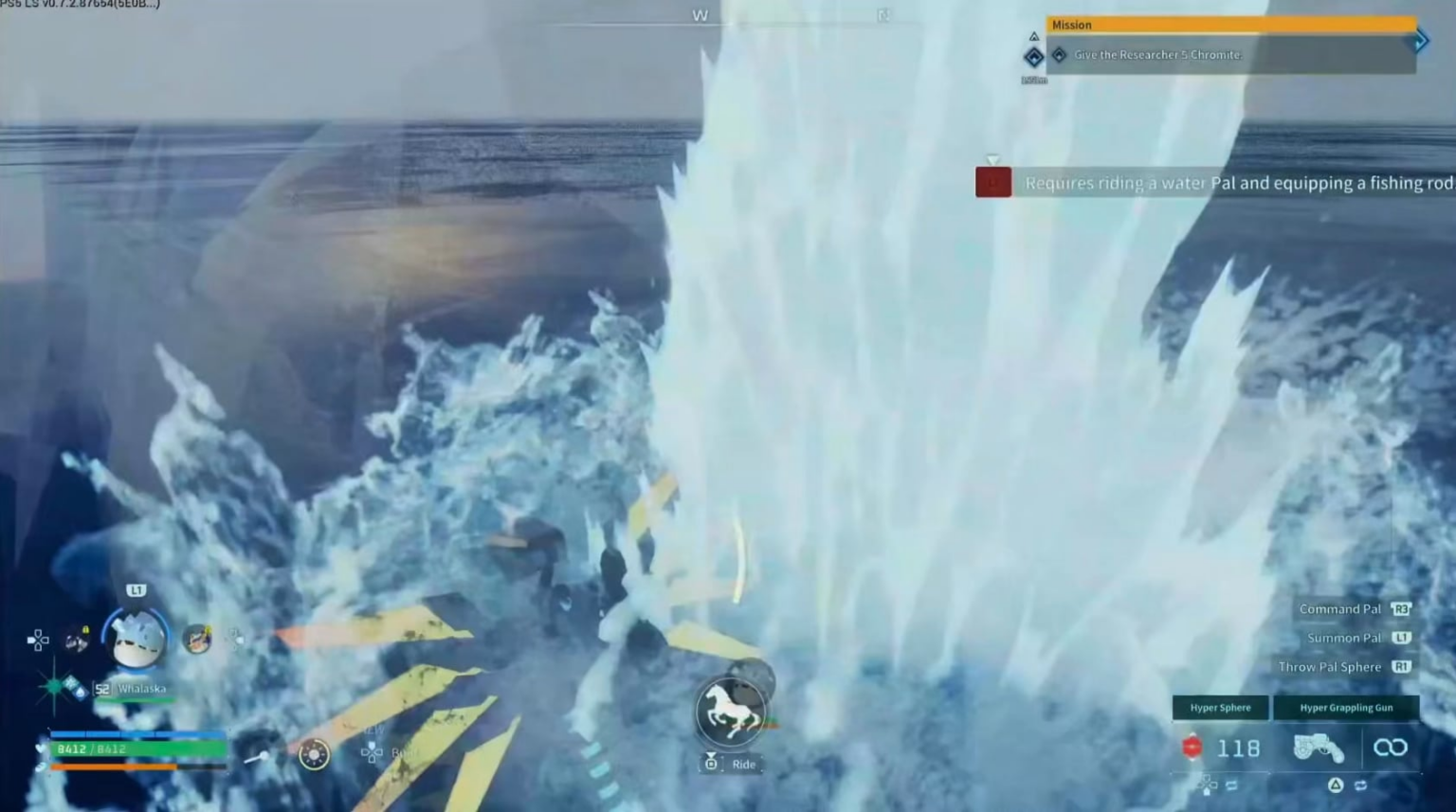 屠殺するか屠らないか…それが問題だ。