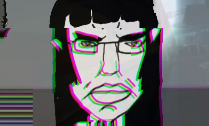 ミヤビ・チュード