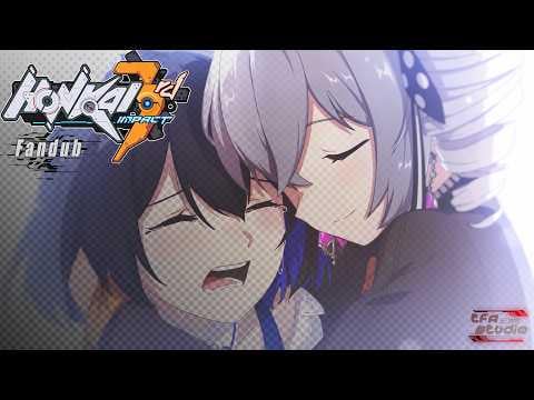 ブローニャとゼーレが登場！ぜひお越しください、あなたのサポートを示してください