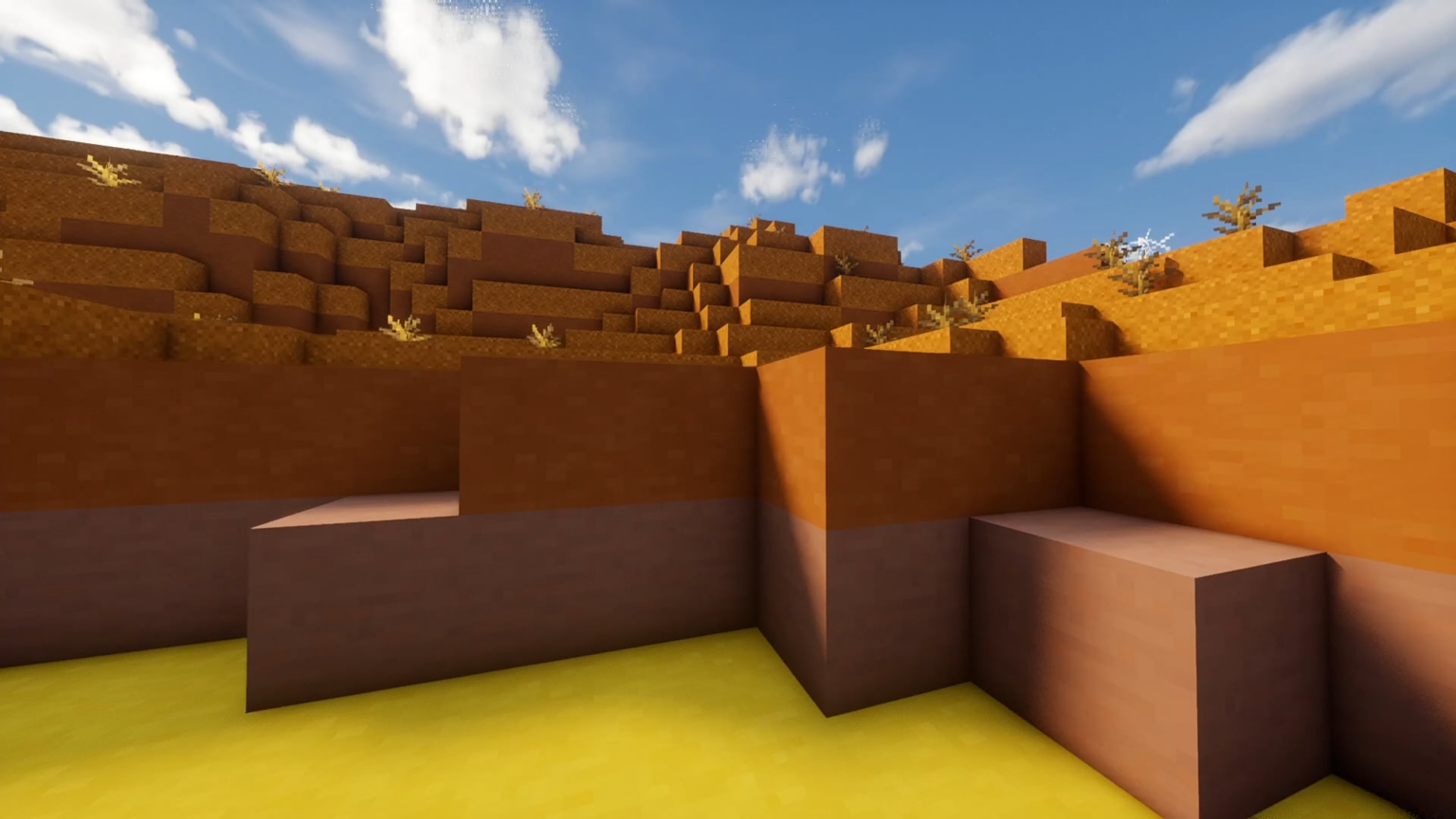 穴を開けてしまいました。