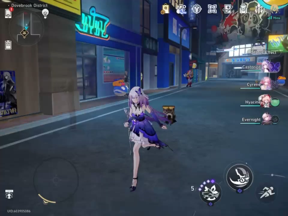 道を渡る前に必ず両方向を確認するのはこのためです