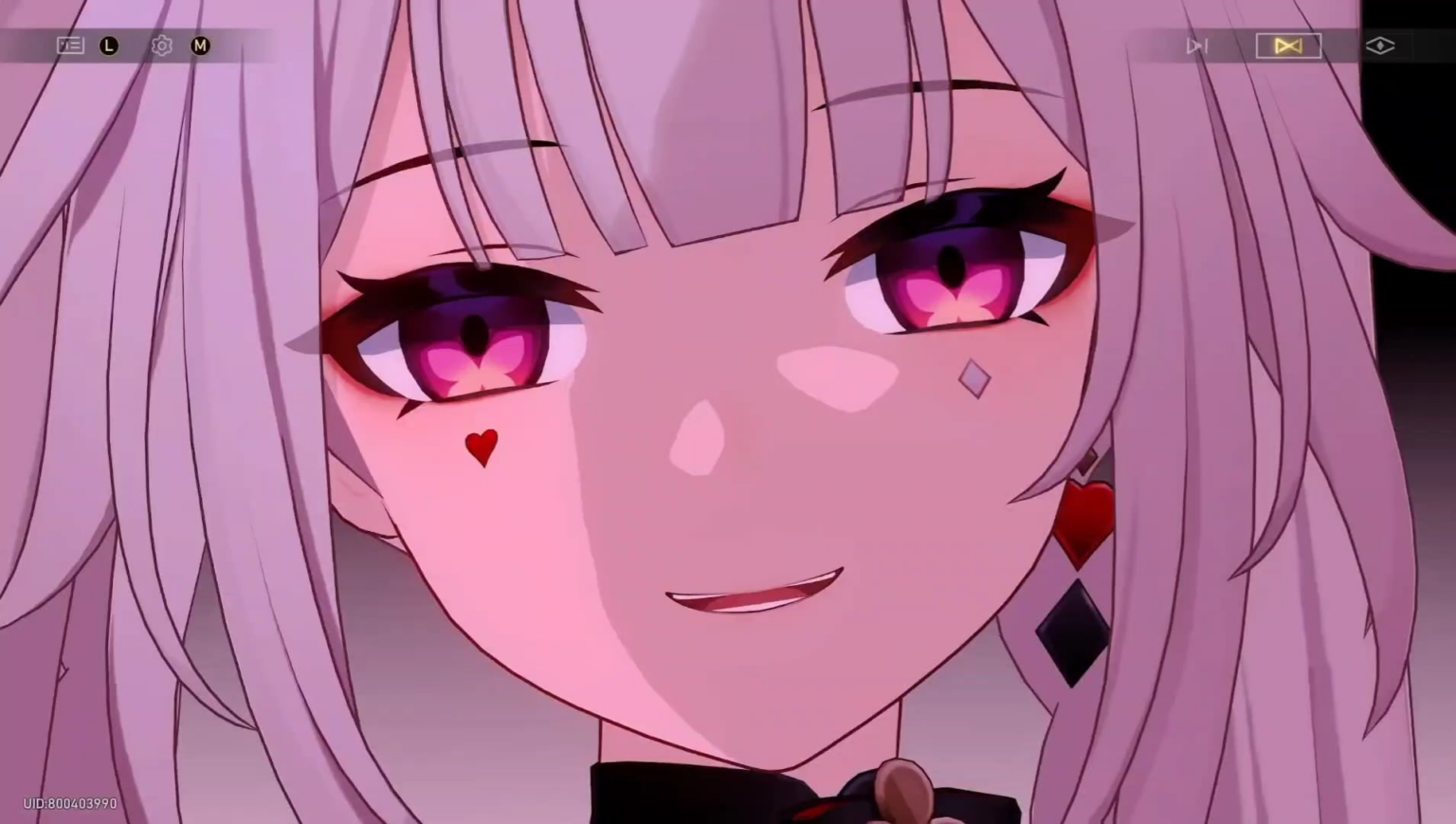 私はそれをスパークスしています、ああ、とても良いスパークスをしています