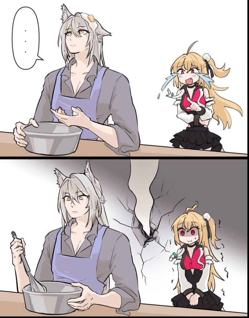 もうすぐセスの誕生日 (@dyddkzk_)