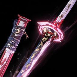 3.3|ゲームデータ漏洩によるヒユキの署名の 2D レンダリング