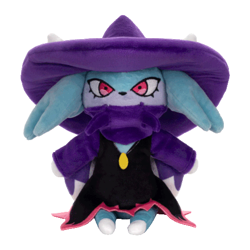 カトレスは最高の女の子です