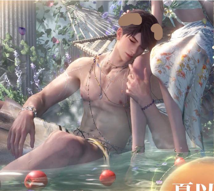 愛犬パピレブが再び攻撃