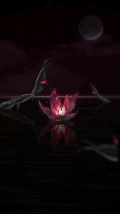 人新世後の嘆き (?): 星が絡み合う「( º ‿ º ) 」 (ww 開発チームより)