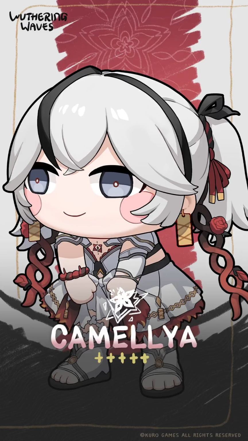 嘆きの人新世以降(?): 星が絡み合う「( º ‿ º ) 」