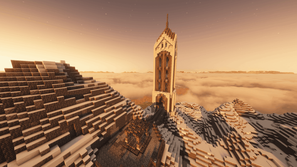 あまりにも誇りに思っているので、インターネット上で見知らぬ人と共有することはできません