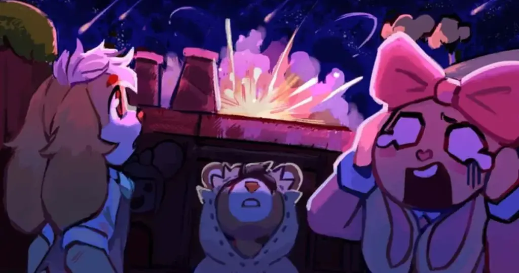 Dolly's Factory codes (April 2026 ...