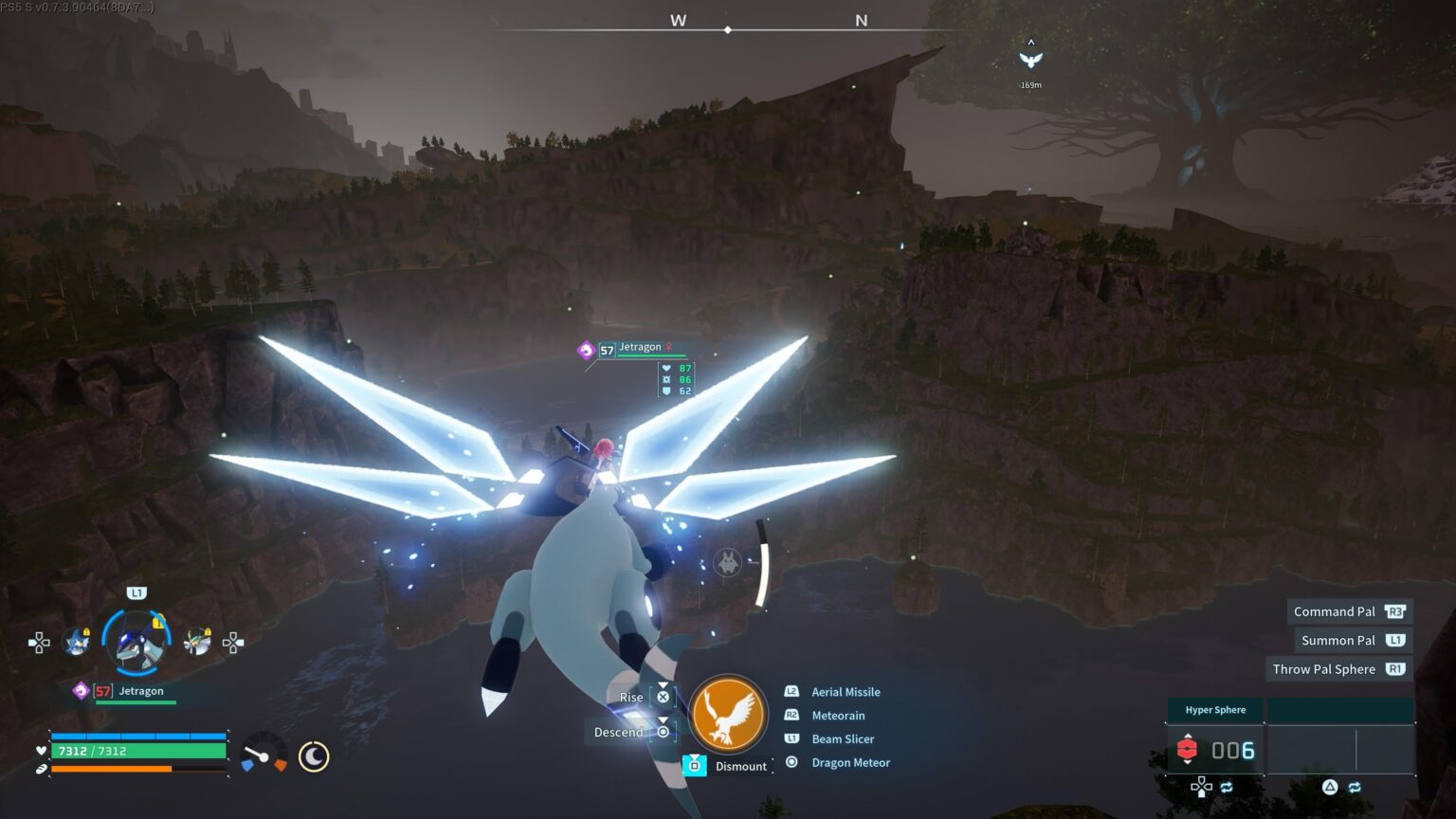 それがどれほど一般的であるかをいつも忘れてしまいます