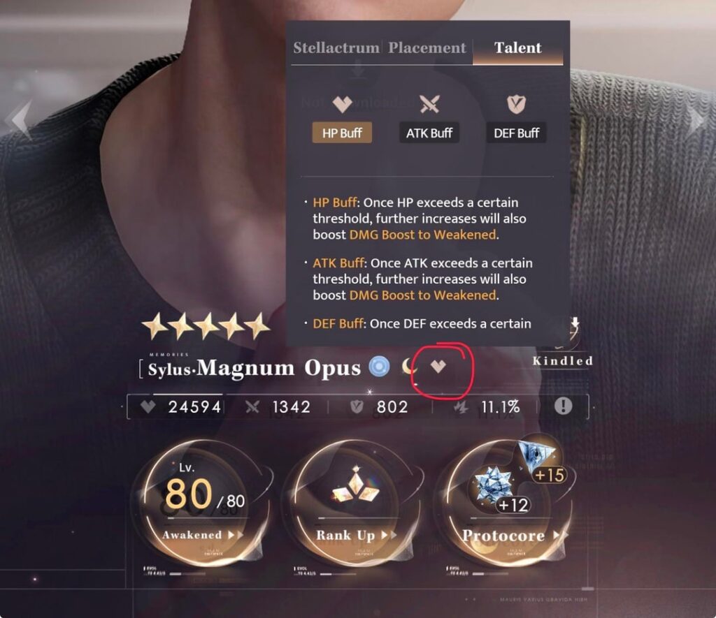 どうして今まで気づかなかったんだろう？