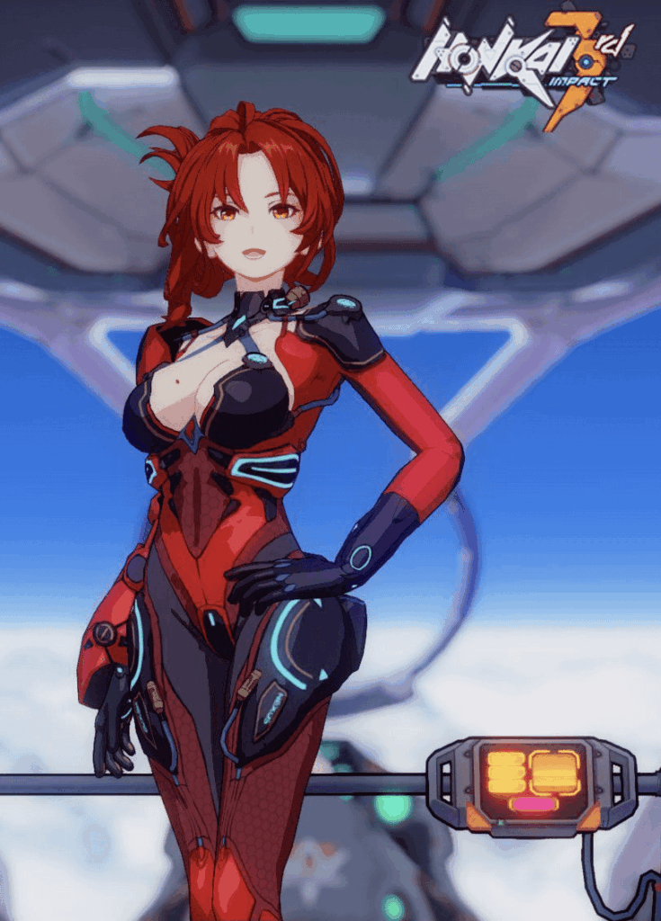 最も強力なバトルスーツは基本的に、ヴァルキリー/ハーシャーの潜在能力を解放する「コンテナ」または「触媒」なのでしょうか、それともそれら自体がユーザーとは独立して力を与えるのでしょうか？