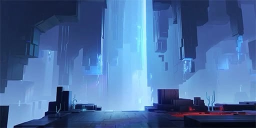 6.6 V4 新しい音楽