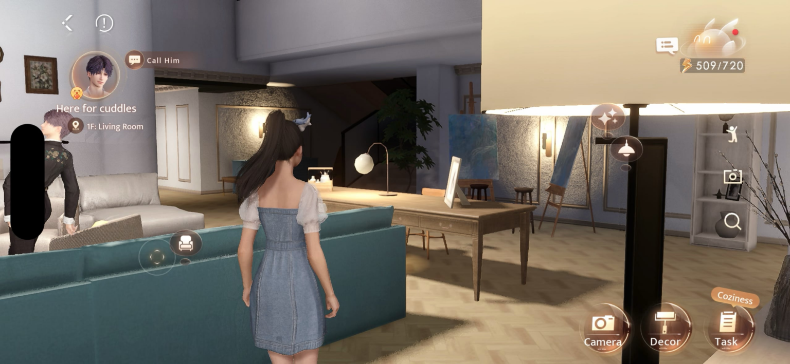 しばらく前にこの愚かなバグを投稿するのを忘れていました