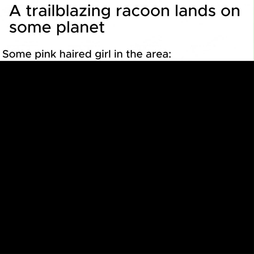 会ったばかりのガールチル