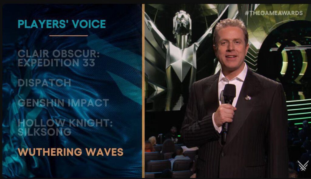 それを生きるためにはそこにいなければなりませんでした！誰もそれを予想していませんでした、そしてそれがそれをとても忘れられないものにしました。