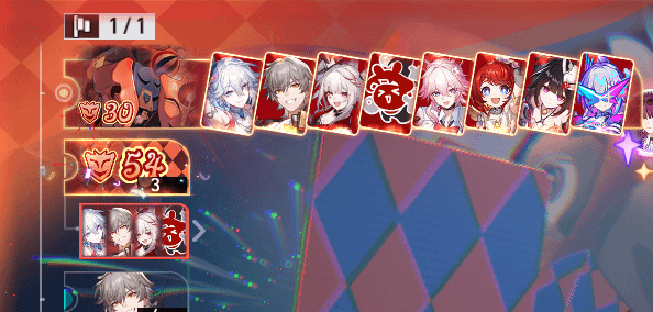 ああ、私も遊ばせてよ、兄弟 🥀💔