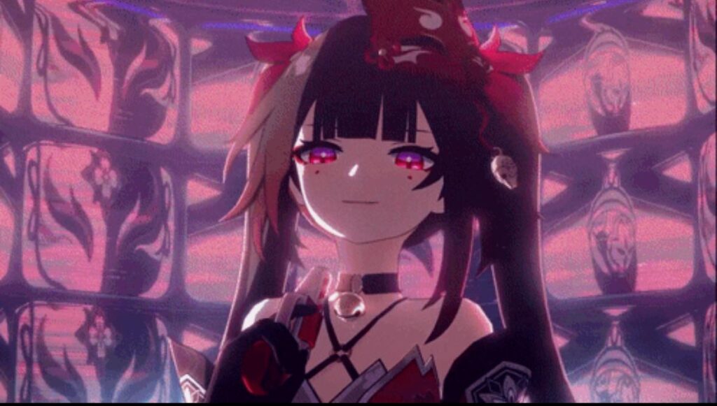 男たちはこれで文字通り人生を台無しにするだろう