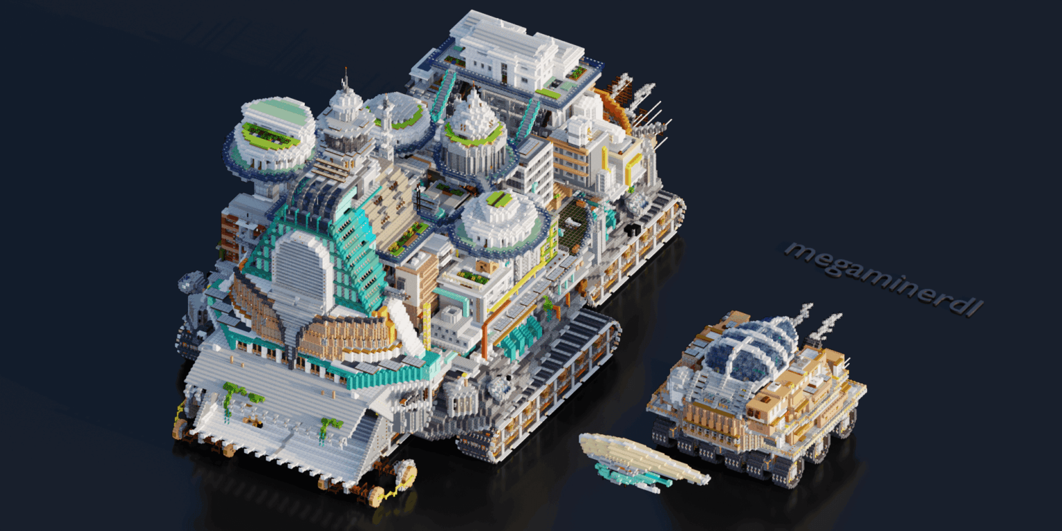 エンジンは致命的だ