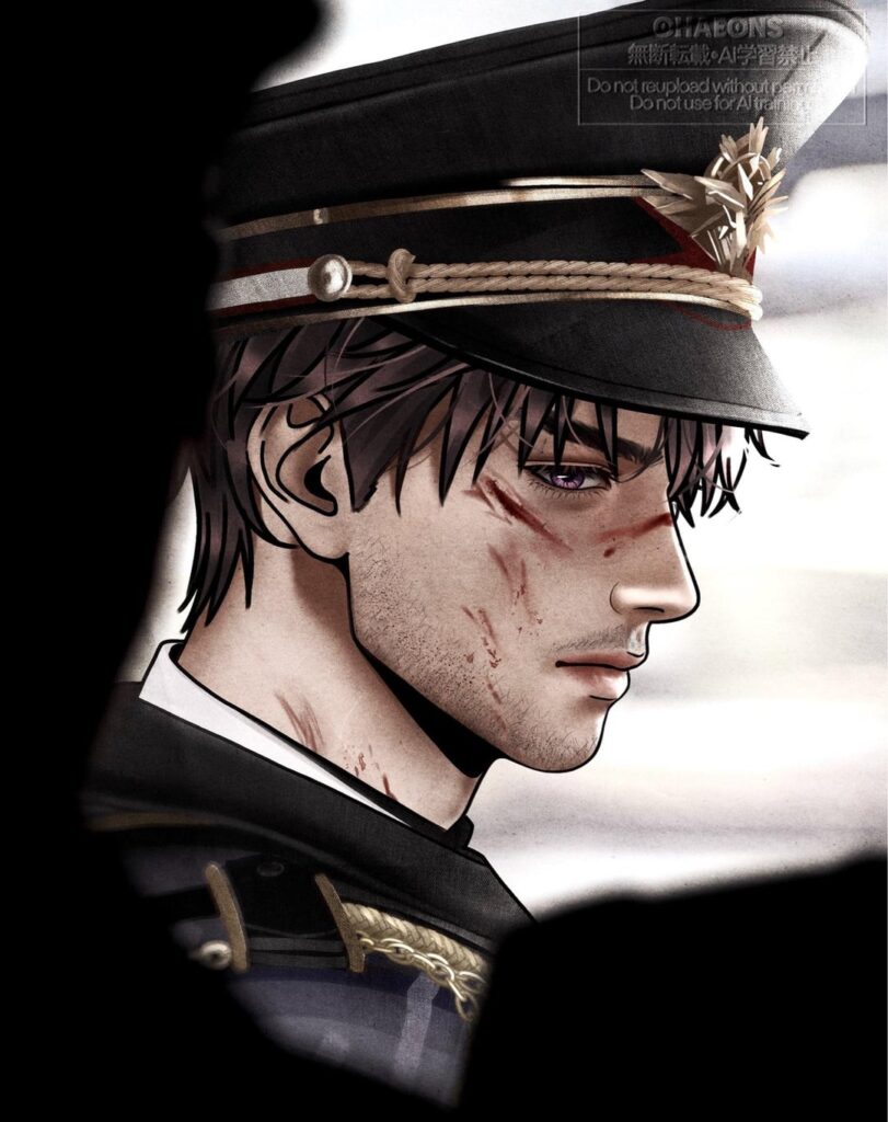 ミッション後（パパレブ）