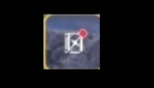 3.3| fs 経由の新しいガイドブックのアイコン