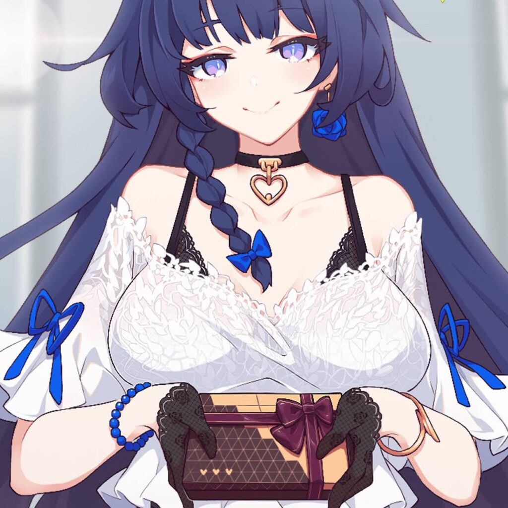 本海魔理沙はディープエンドか何かから外れてしまったのでしょうか?どうしたの? 本海魔理沙はディープエンドか何かから外れてしまったのでしょうか?どうしたの?