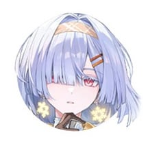 3.3 |ヒラガラ経由の新しいアイコン