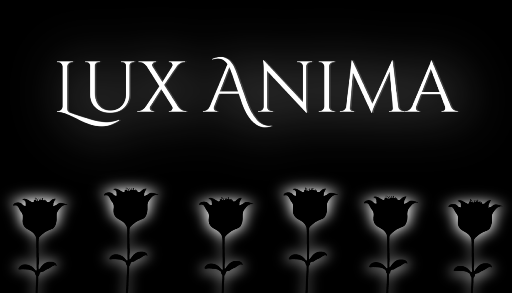 Chillfox Games、第2弾となるスピリチュアルな放置系ゲーム『Lux Anima』のデモ版をSteamで公開 | gamebiz