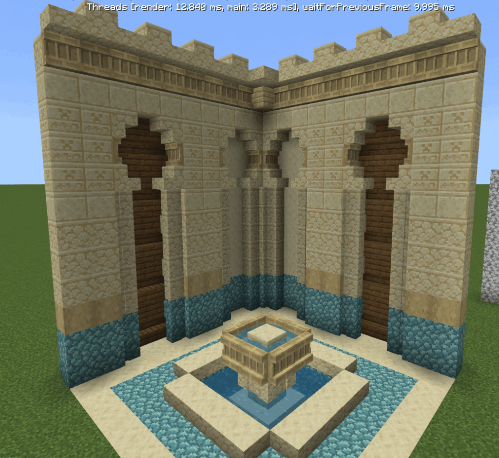 Pinterest でこれを見つけました