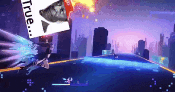 信じてください、これは Tier 0 の一般的な質問とディスカッションのメガスレッドです