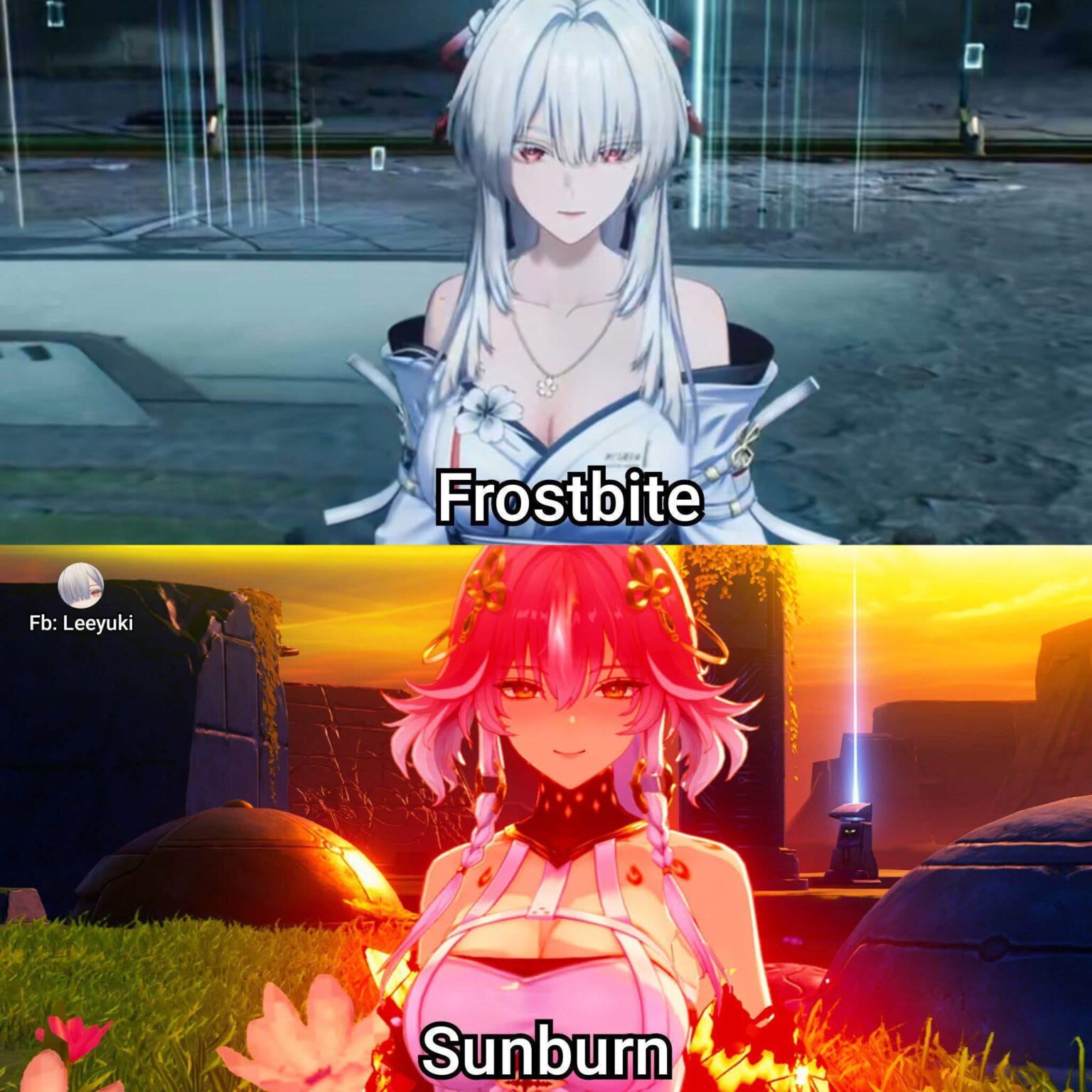 毒を選んでください