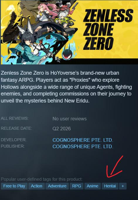 Steam リリースに伴う変態アップデート (100% 確認済み! 1!1!1)