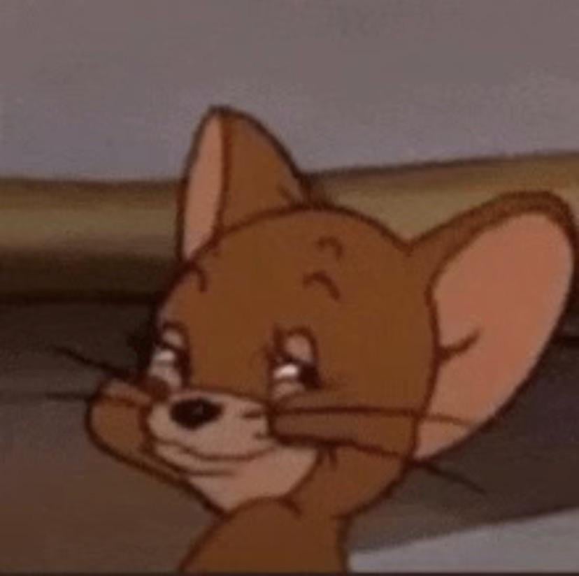 新しいバナーTMRW?