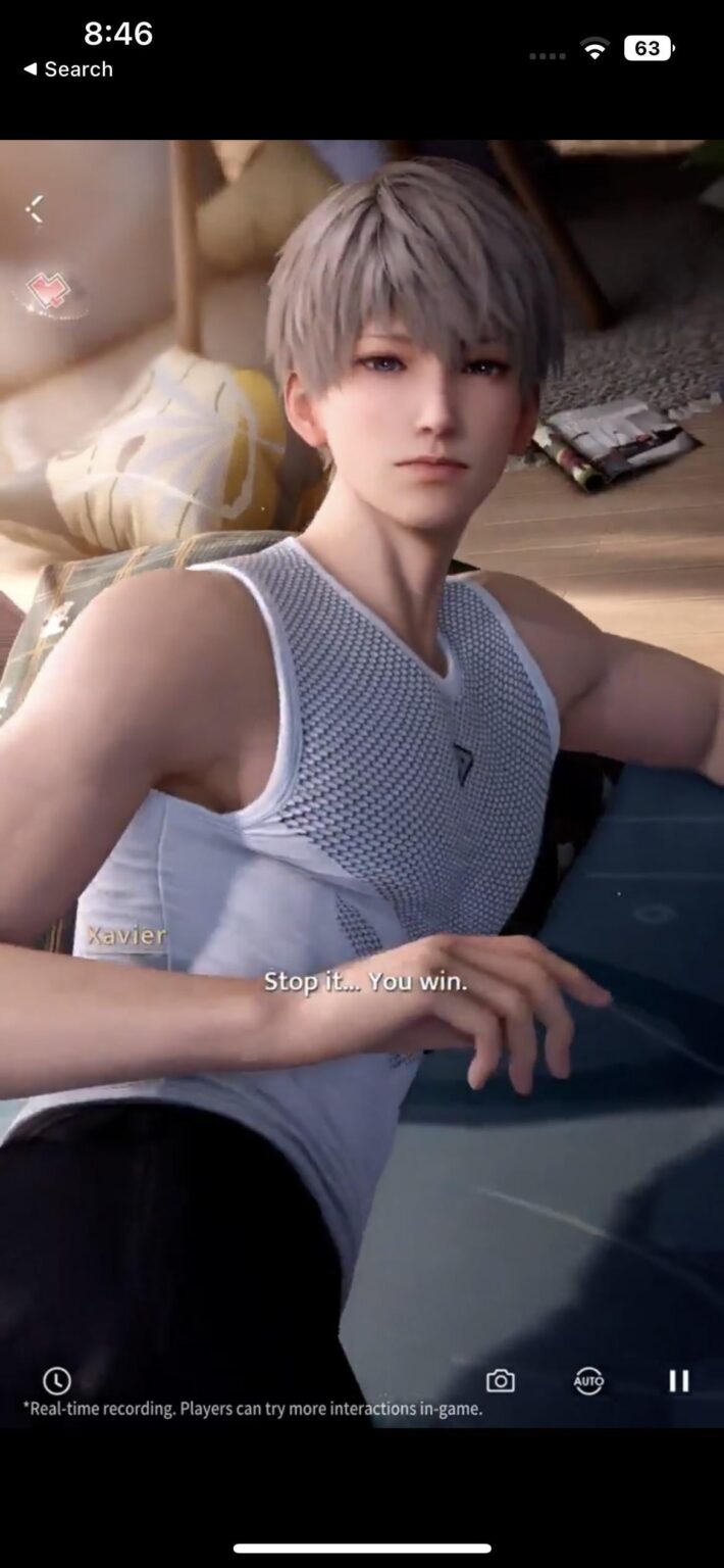 再実行または新しいカード