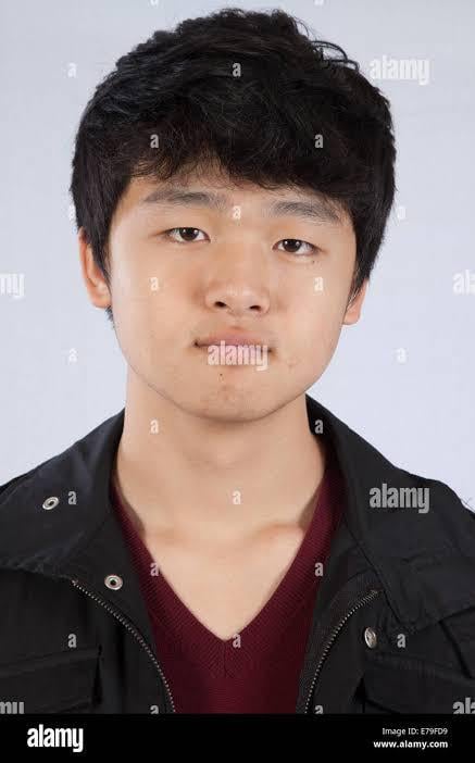 私は Hoyoverse の CEO、Gen Shin です。何でも聞いてください。