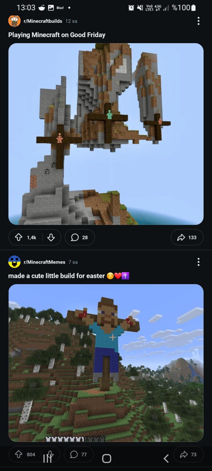 何が起こっているのか怖い