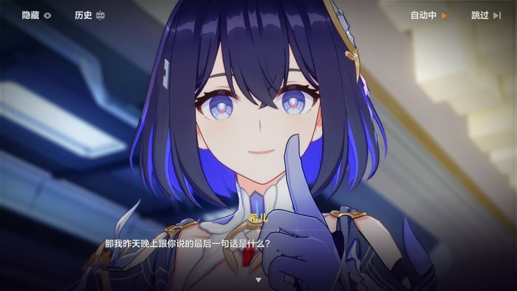 ブローニャは終わった