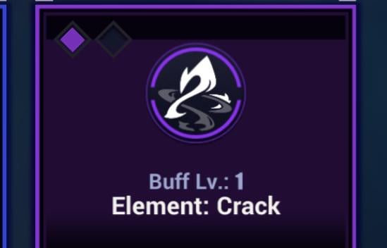 彼らはこのワルキューレに何を入れているのでしょうか！