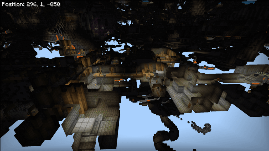 この最悪の岩盤種子を見つけました (-9036964651152022981)