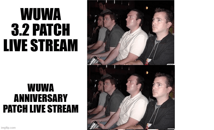 その公式、クロクリプトナイトの記念パッチです