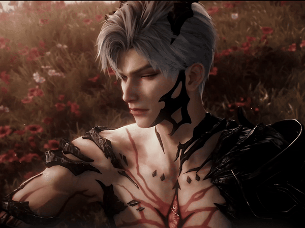 皆さん、私は今とても後悔しています…