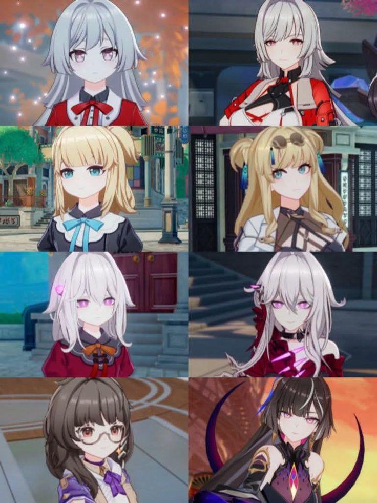 子供から大人まで