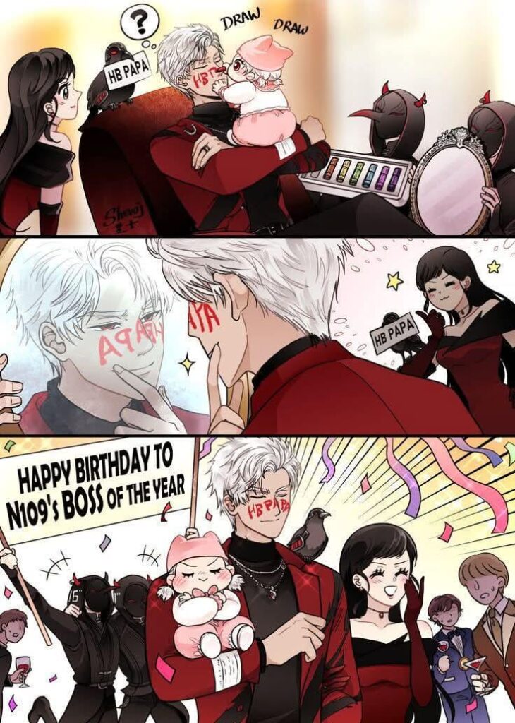 FBでディスを見つけました